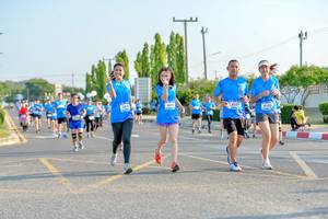 BIB: 
                            <button type="button" onclick="openModal(3420309)" class="btn btn-primary btn-sm float-right btn-popup" data-toggle="modal" data-target=".modal-high-quality">
                        <i class="fas fa-shopping-cart"></i> Add to Cart
                    </button>
                                            <button type="button" onclick="isThisMe(3420309, true)" class="btn btn-success btn-sm float-right btn-popup btn-isme hidden" data-toggle="tooltip" data-placement="bottom" title="นี่คือรูปของคุณใช่ไหม คลิกที่นี่เพื่อเอาเข้าอัลบั้ม">
                        <i class="fas fa-plus"></i> Add to album
                    </button>
                    <button type="button" onclick="isThisMe(3420309, false)" class="btn btn-warning btn-sm float-right btn-popup btn-isnotme hidden">
                        <i class="fas fa-ban"></i> Remove from album
                    </button>